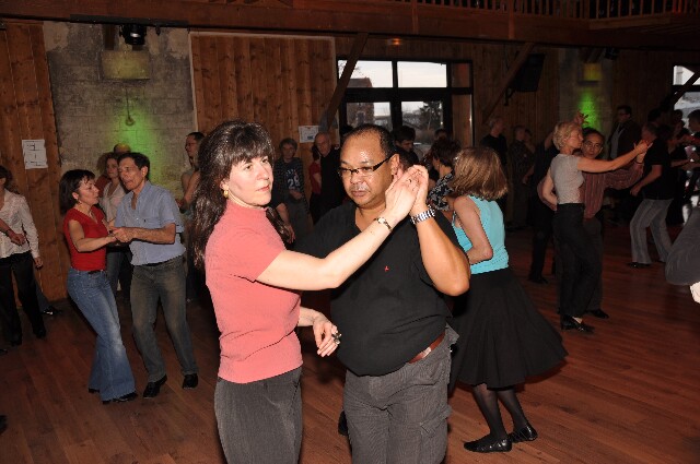 min 2009 01 25 station danse 094